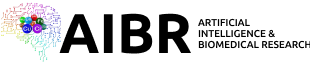 AIBResearch